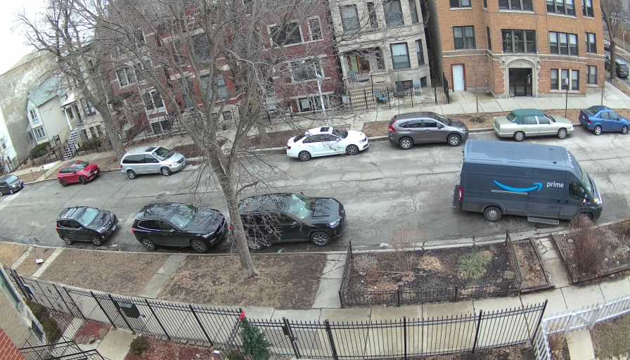 Reolink Camera One_00_Reolink Home Hub One_20250226122605.jpg